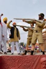 Watch The Massacre That Shook The Empire 123movies