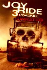Watch Joy Ride 3 123movies