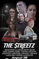 Watch The Streetz 123movies