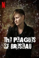Watch The Plagues of Breslau 123movies