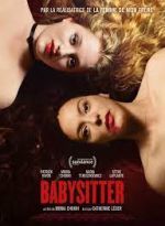 Watch Babysitter 123movies