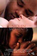 Watch Stolen Moments 123movies