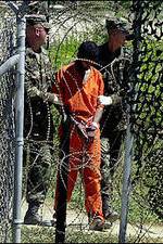 Watch Torture: The Guantanamo Guidebook 123movies