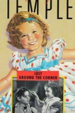 Watch Just Around the Corner 123movies