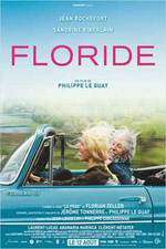 Watch Floride 123movies