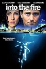 Watch Into the Fire 123movies