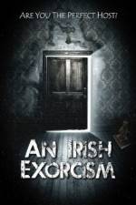 Watch An Irish Exorcism 123movies