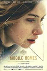 Watch Mobile Homes 123movies
