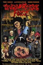 Watch The Ungovernable Force 123movies