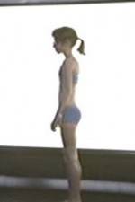 Watch All Summer in a Day 123movies