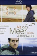 Watch In My Father's Den 123movies