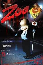 Watch Zoo 123movies