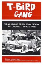 Watch T-Bird Gang 123movies