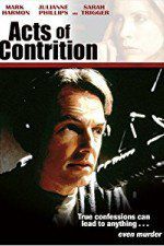 Watch Original Sins 123movies