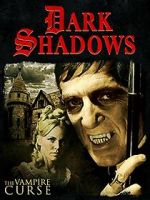 Watch Dark Shadows: The Vampire Curse 123movies