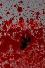 Watch Insect 123movies