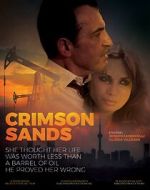 Watch Crimson Sands 123movies