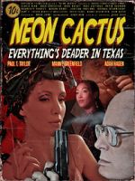 Watch Neon Cactus 123movies