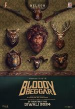 Watch Bloody Beggar 123movies