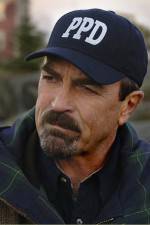 Watch Jesse Stone No Remorse 123movies