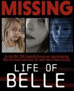 Watch Life of Belle 123movies