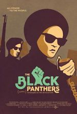 Watch The Black Panthers: Vanguard of the Revolution 123movies