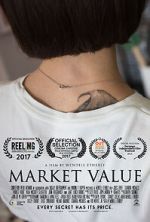 Watch Market Value 123movies