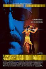 Watch Assassination Tango 123movies