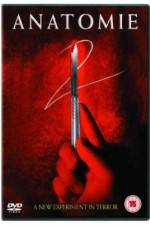 Watch Anatomie 2 123movies