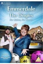 Watch Emmerdale The Dingles - For Richer for Poorer 123movies