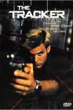 Watch The Tracker 123movies