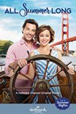 Watch All Summer Long 123movies