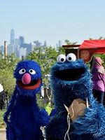 Watch The Magical Wand Chase (TV Short 2017) 123movies