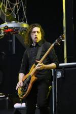 Watch Queens Of The Stone Age Live in Berlin 123movies