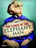 Watch Curse of the Elephant Man 123movies