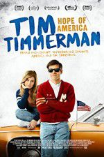 Watch Tim Timmerman, Hope of America 123movies
