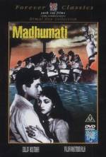 Watch Madhumati 123movies