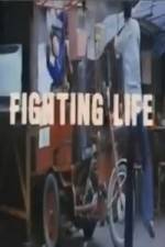 Watch Ji qiao ren wu 123movies