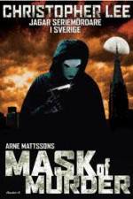 Watch Mask of Murder 123movies