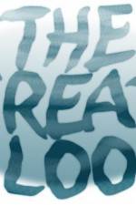 Watch The Great Flood 123movies