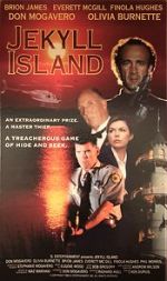 Watch Jekyll Island 123movies
