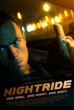 Watch Nightride 123movies