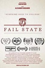 Watch Fail State 123movies