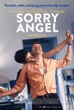 Watch Sorry Angel 123movies