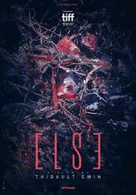 Watch Else 123movies