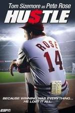 Watch Hustle 123movies