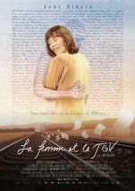Watch La femme et le TGV 123movies