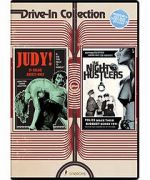 Watch The Night Hustlers 123movies