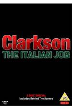 Watch Clarkson The Italian Job 123movies