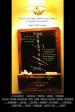 Watch 11 Minutes Ago 123movies